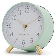 Maisie Alarm Clock